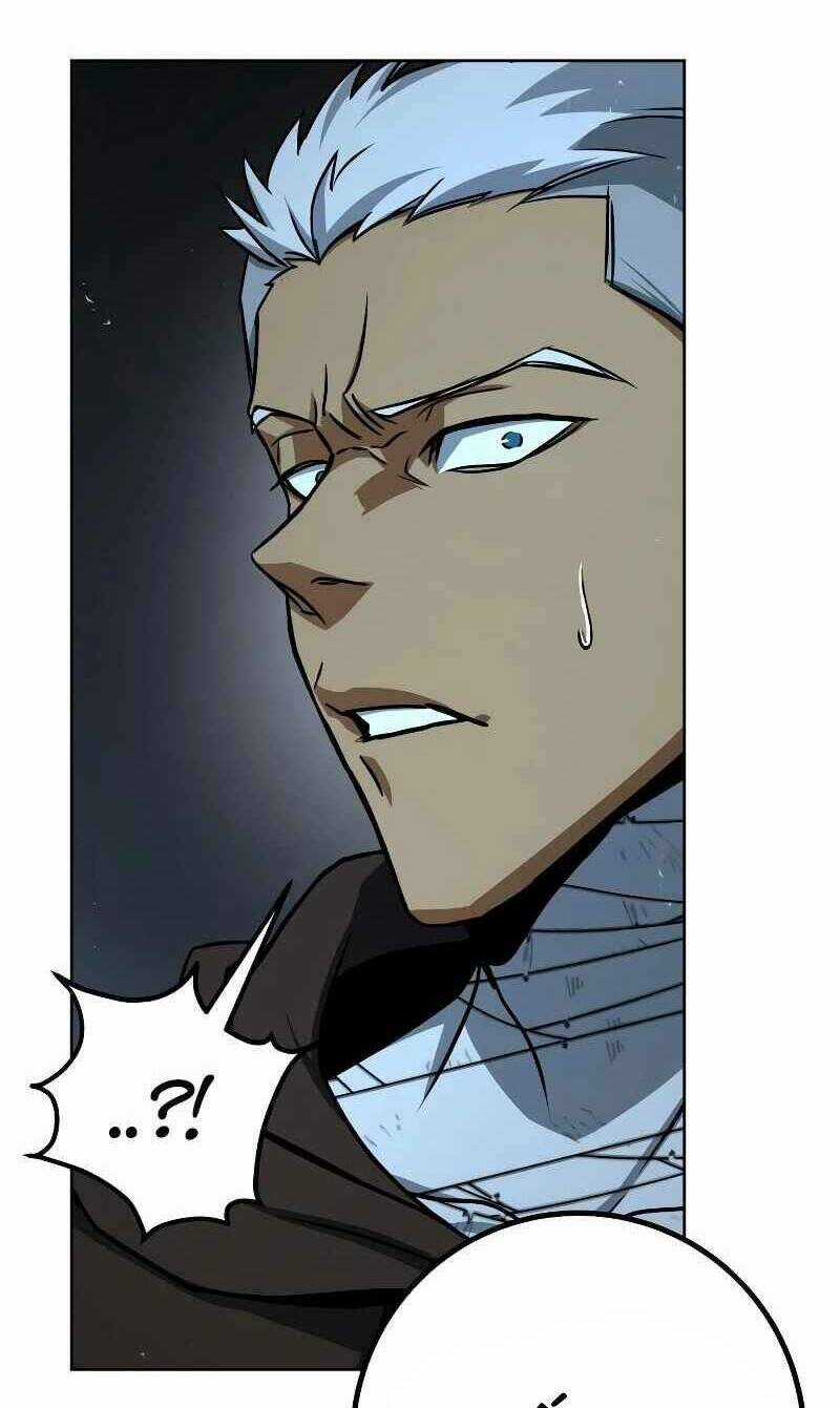 Tuyệt Đỉnh Anh Hùng Chapter 21 trang 37