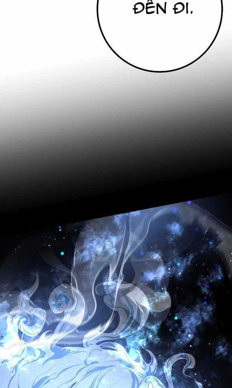 Tuyệt Đỉnh Anh Hùng Chapter 21 trang 38