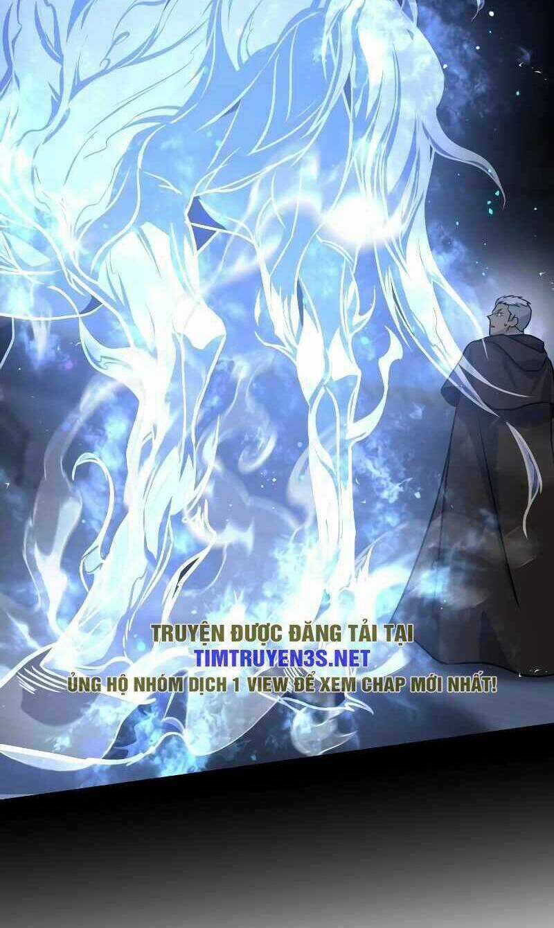 Tuyệt Đỉnh Anh Hùng Chapter 21 trang 39