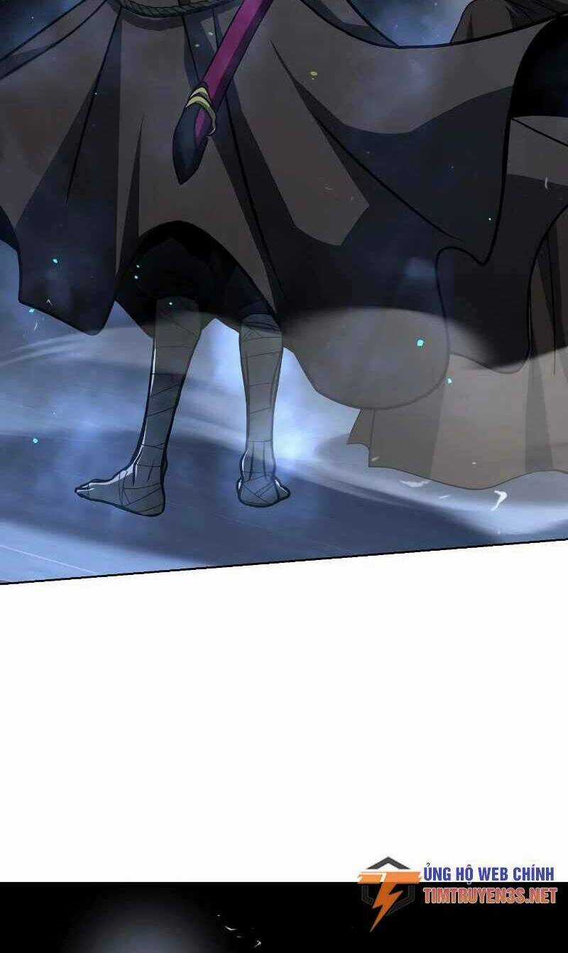 Tuyệt Đỉnh Anh Hùng Chapter 21 trang 41