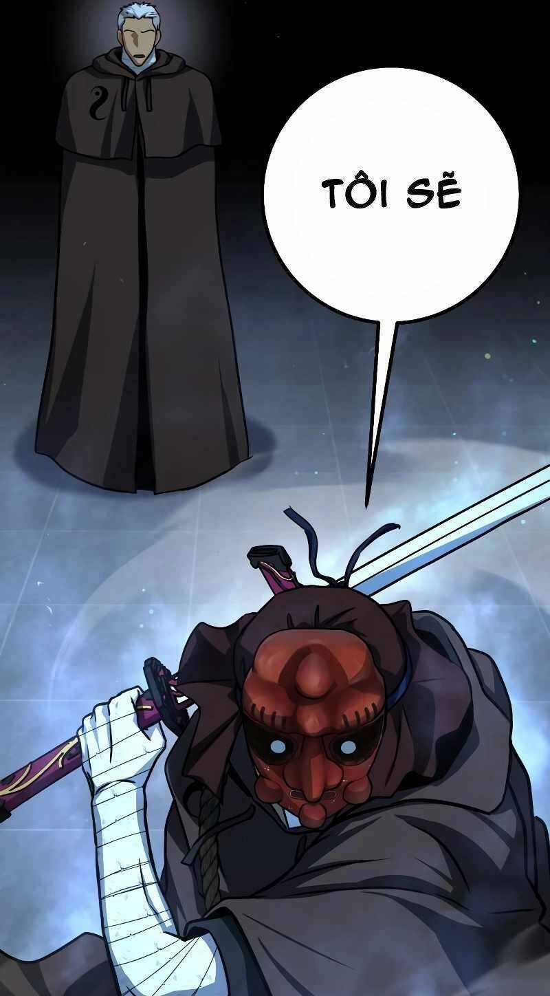 Tuyệt Đỉnh Anh Hùng Chapter 21 trang 42