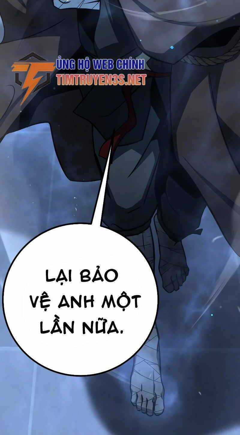 Tuyệt Đỉnh Anh Hùng Chapter 21 trang 43