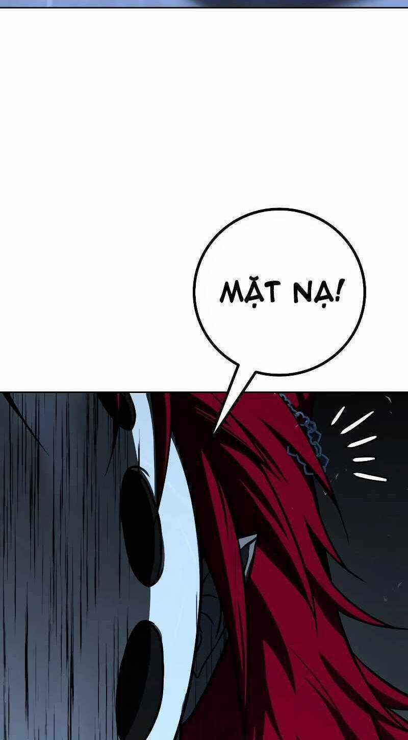 Tuyệt Đỉnh Anh Hùng Chapter 21 trang 44