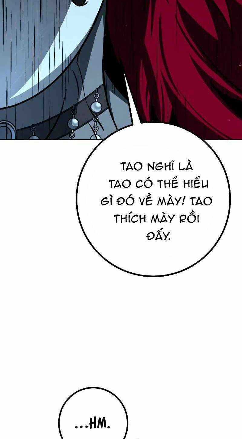 Tuyệt Đỉnh Anh Hùng Chapter 21 trang 45