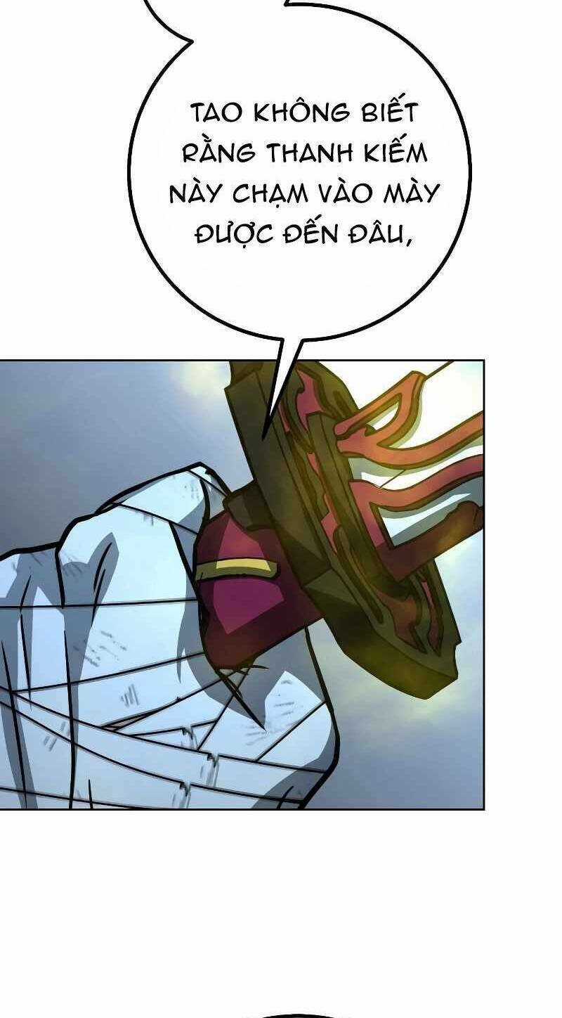 Tuyệt Đỉnh Anh Hùng Chapter 21 trang 46