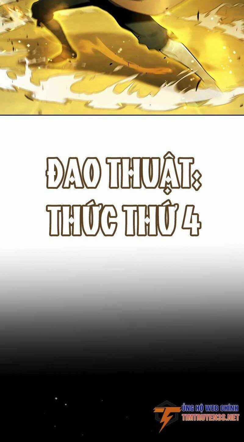 Tuyệt Đỉnh Anh Hùng Chapter 21 trang 49