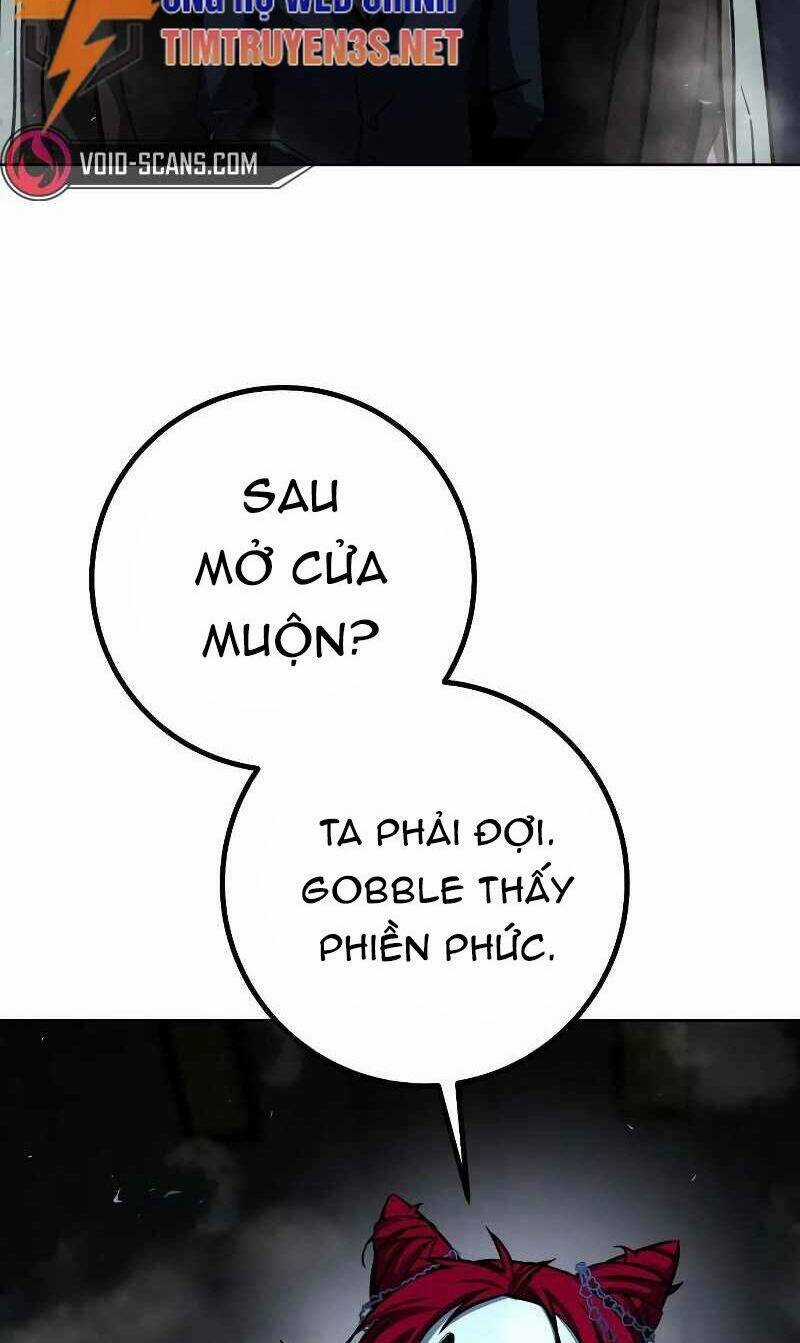 Tuyệt Đỉnh Anh Hùng Chapter 21 trang 5