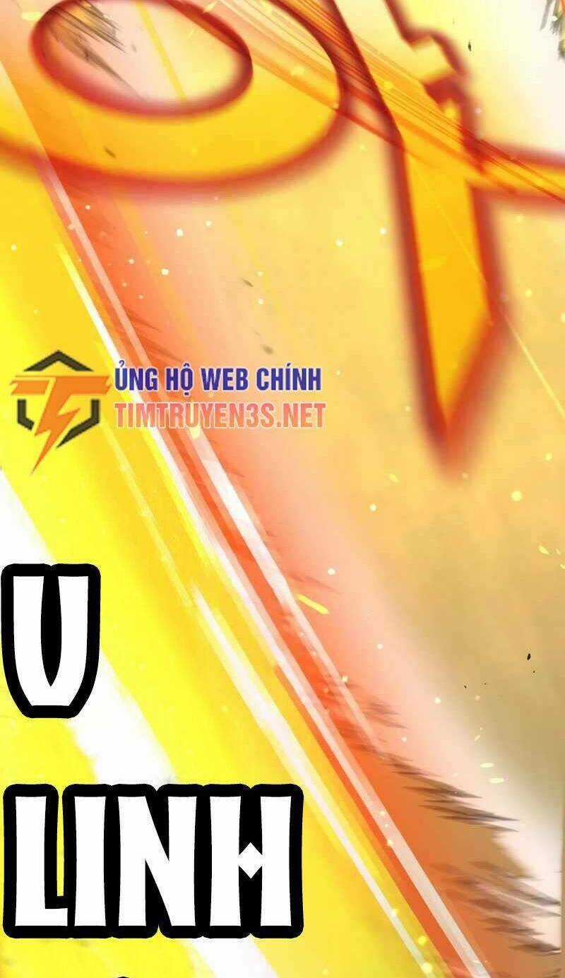 Tuyệt Đỉnh Anh Hùng Chapter 21 trang 51