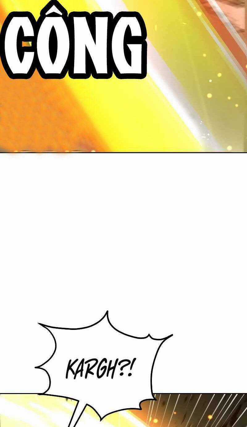 Tuyệt Đỉnh Anh Hùng Chapter 21 trang 52