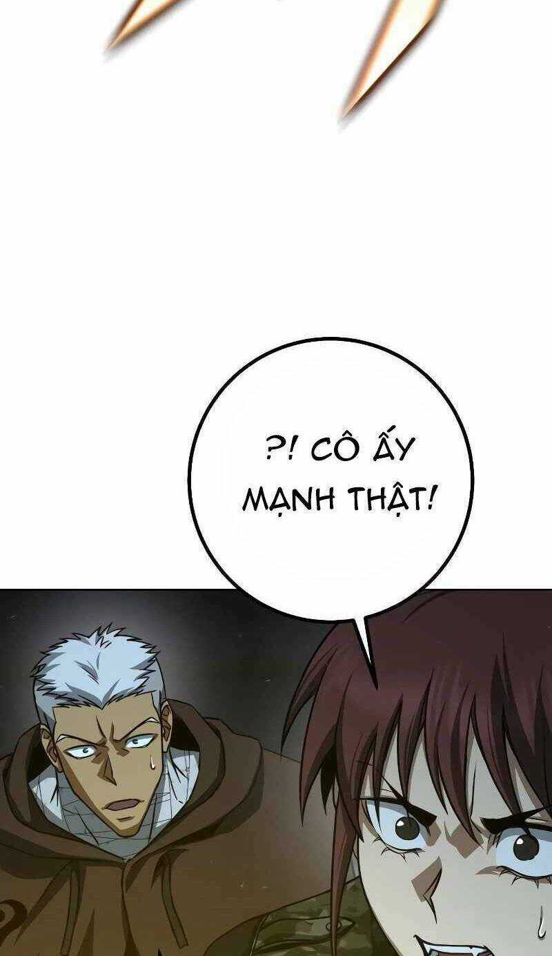 Tuyệt Đỉnh Anh Hùng Chapter 21 trang 54