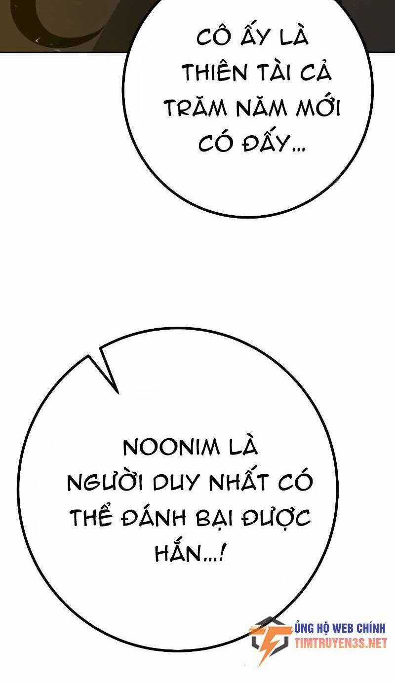 Tuyệt Đỉnh Anh Hùng Chapter 21 trang 57