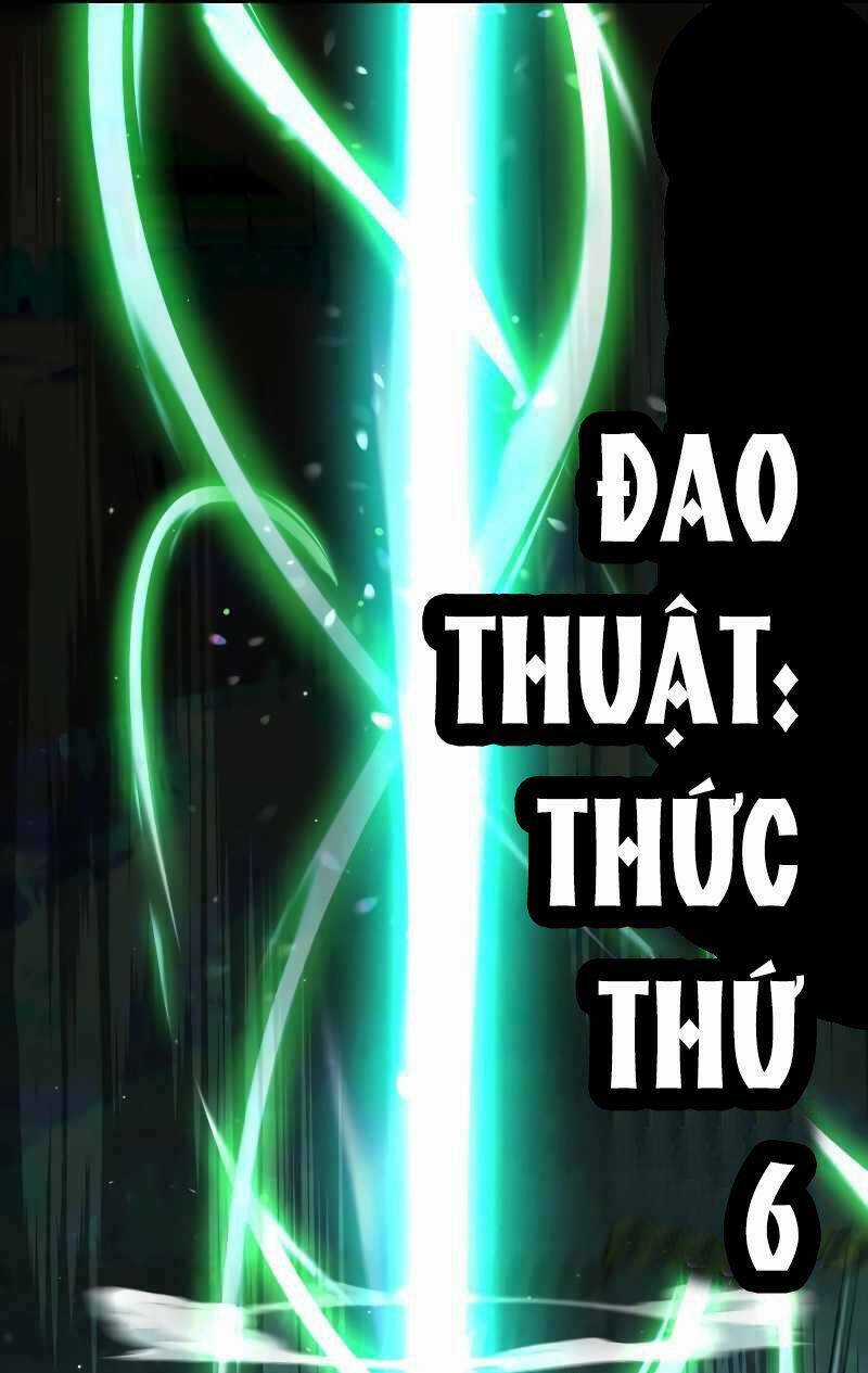 Tuyệt Đỉnh Anh Hùng Chapter 21 trang 58