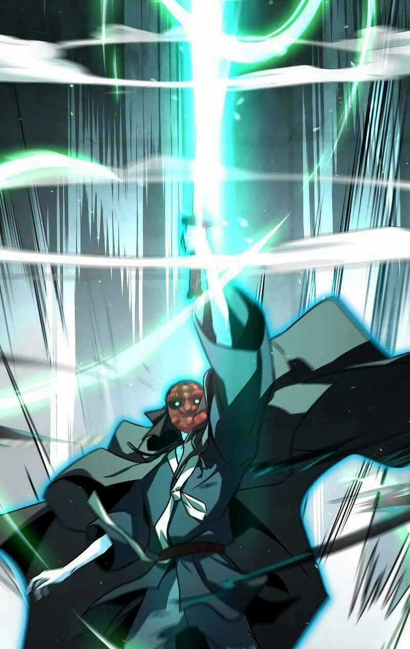 Tuyệt Đỉnh Anh Hùng Chapter 21 trang 59