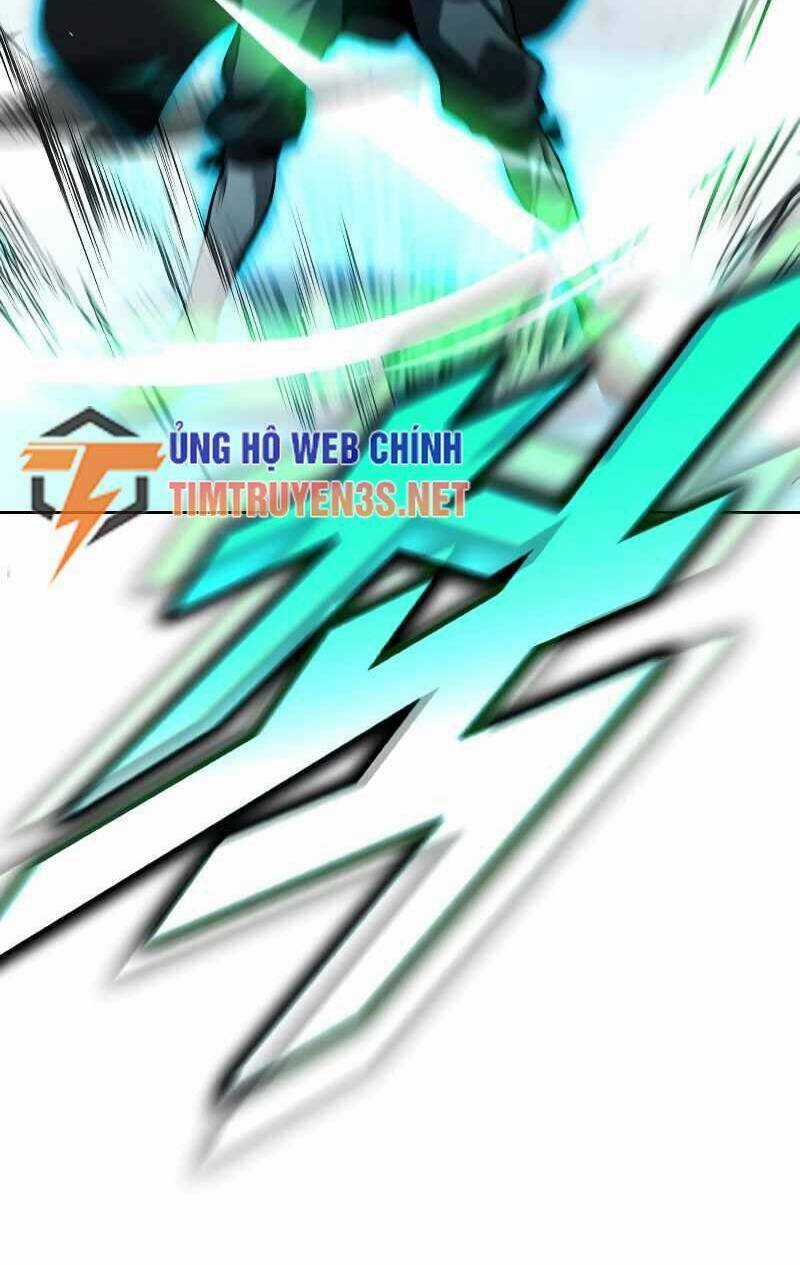 Tuyệt Đỉnh Anh Hùng Chapter 21 trang 60