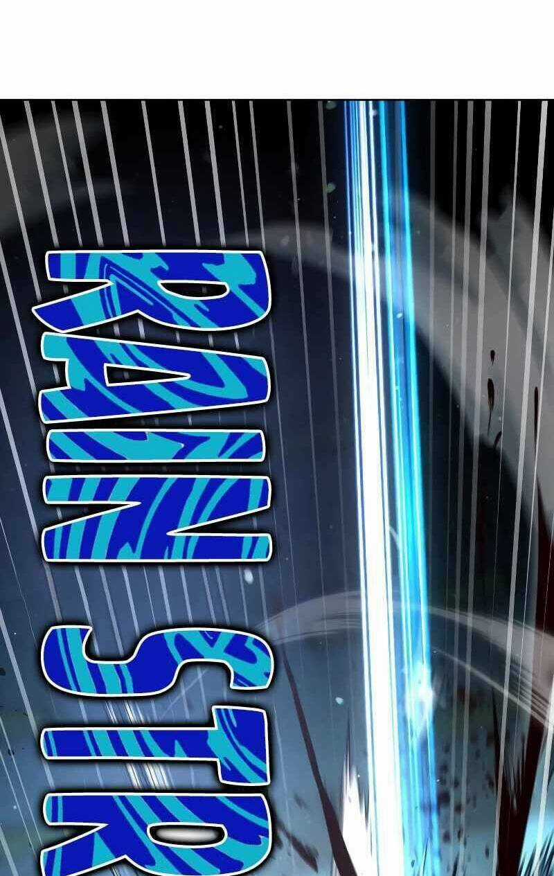 Tuyệt Đỉnh Anh Hùng Chapter 21 trang 61