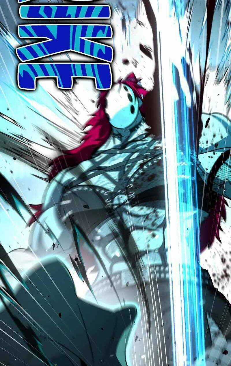 Tuyệt Đỉnh Anh Hùng Chapter 21 trang 62