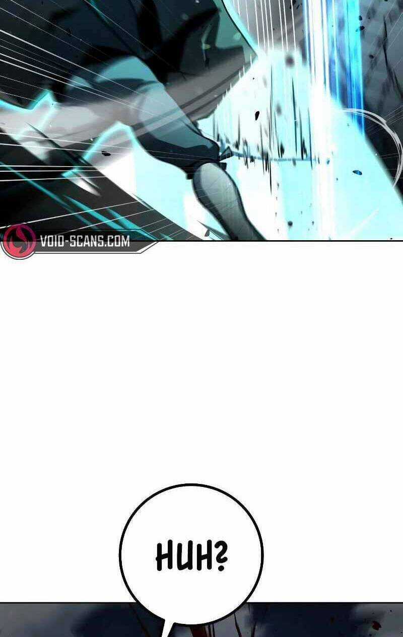 Tuyệt Đỉnh Anh Hùng Chapter 21 trang 63