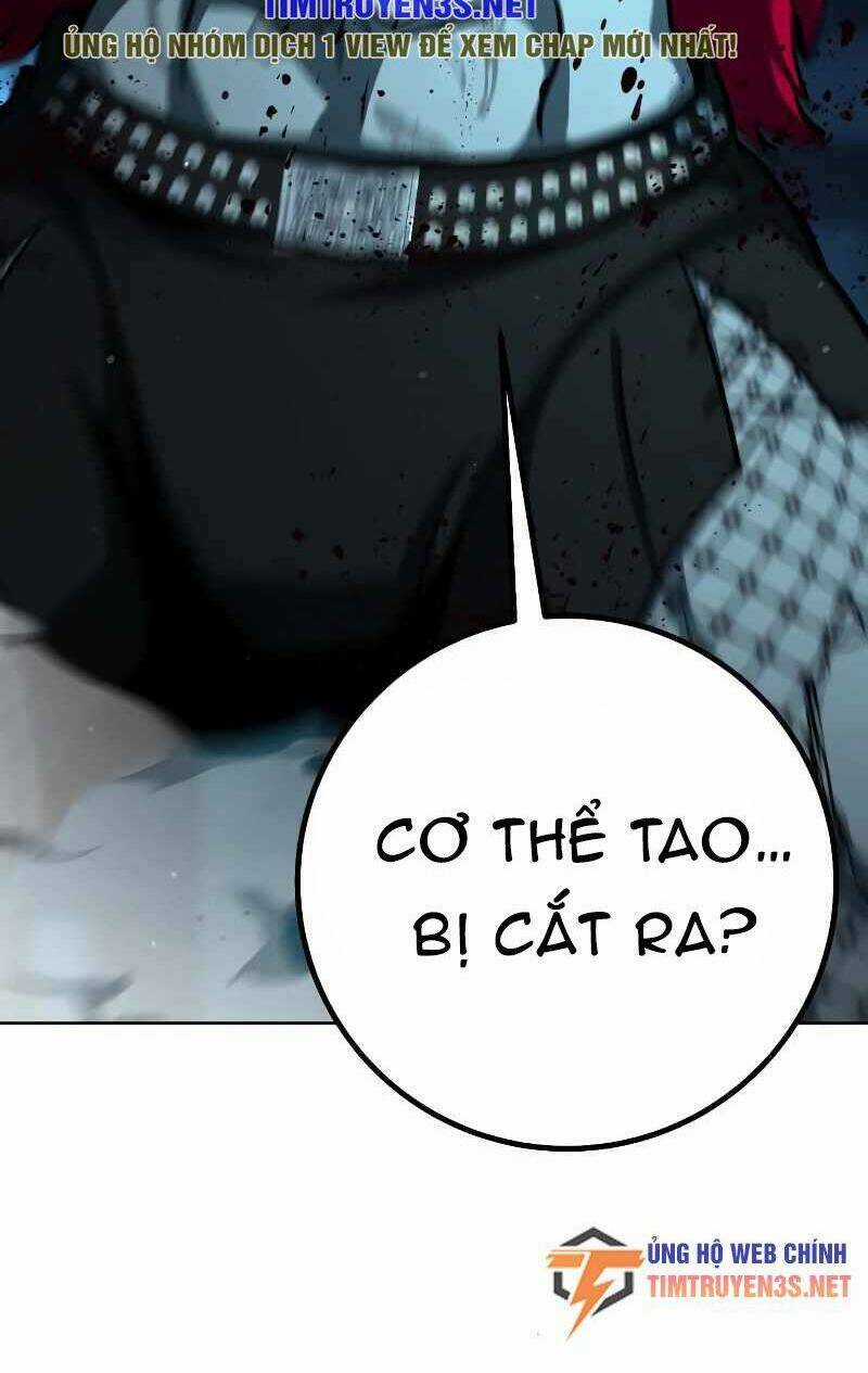 Tuyệt Đỉnh Anh Hùng Chapter 21 trang 65