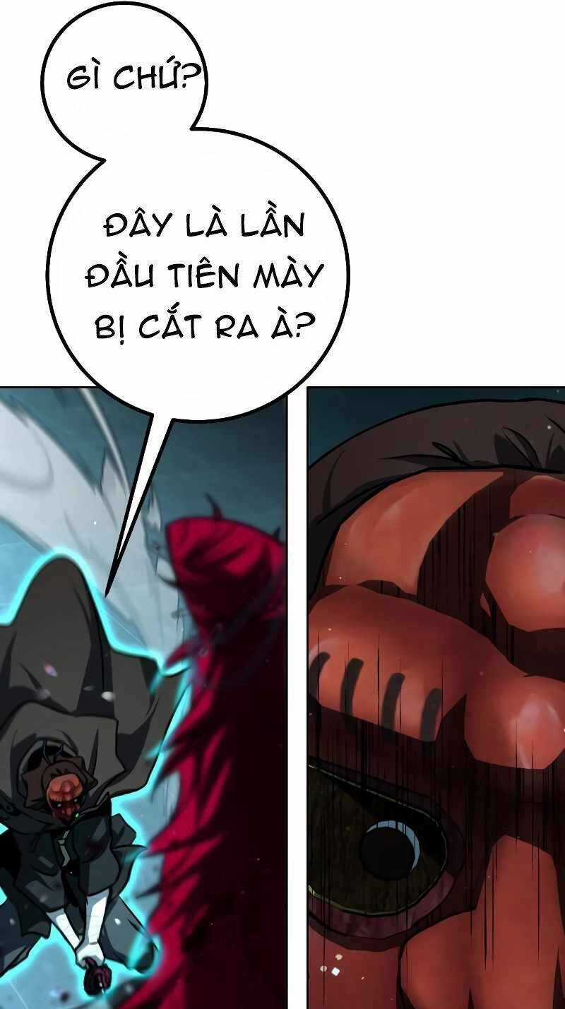 Tuyệt Đỉnh Anh Hùng Chapter 21 trang 66