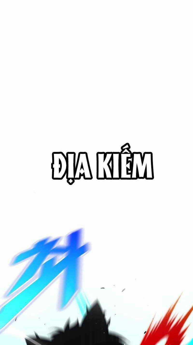 Tuyệt Đỉnh Anh Hùng Chapter 21 trang 68