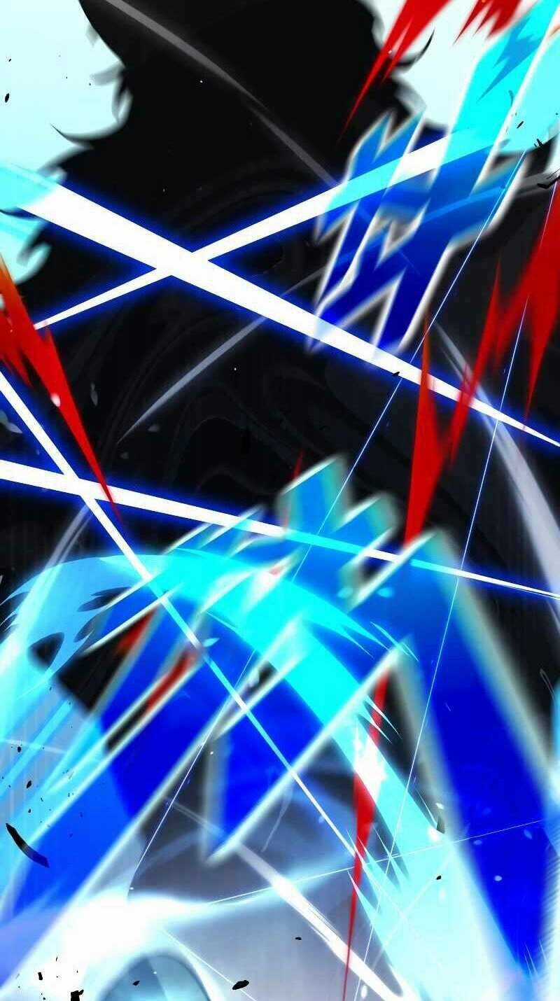 Tuyệt Đỉnh Anh Hùng Chapter 21 trang 69