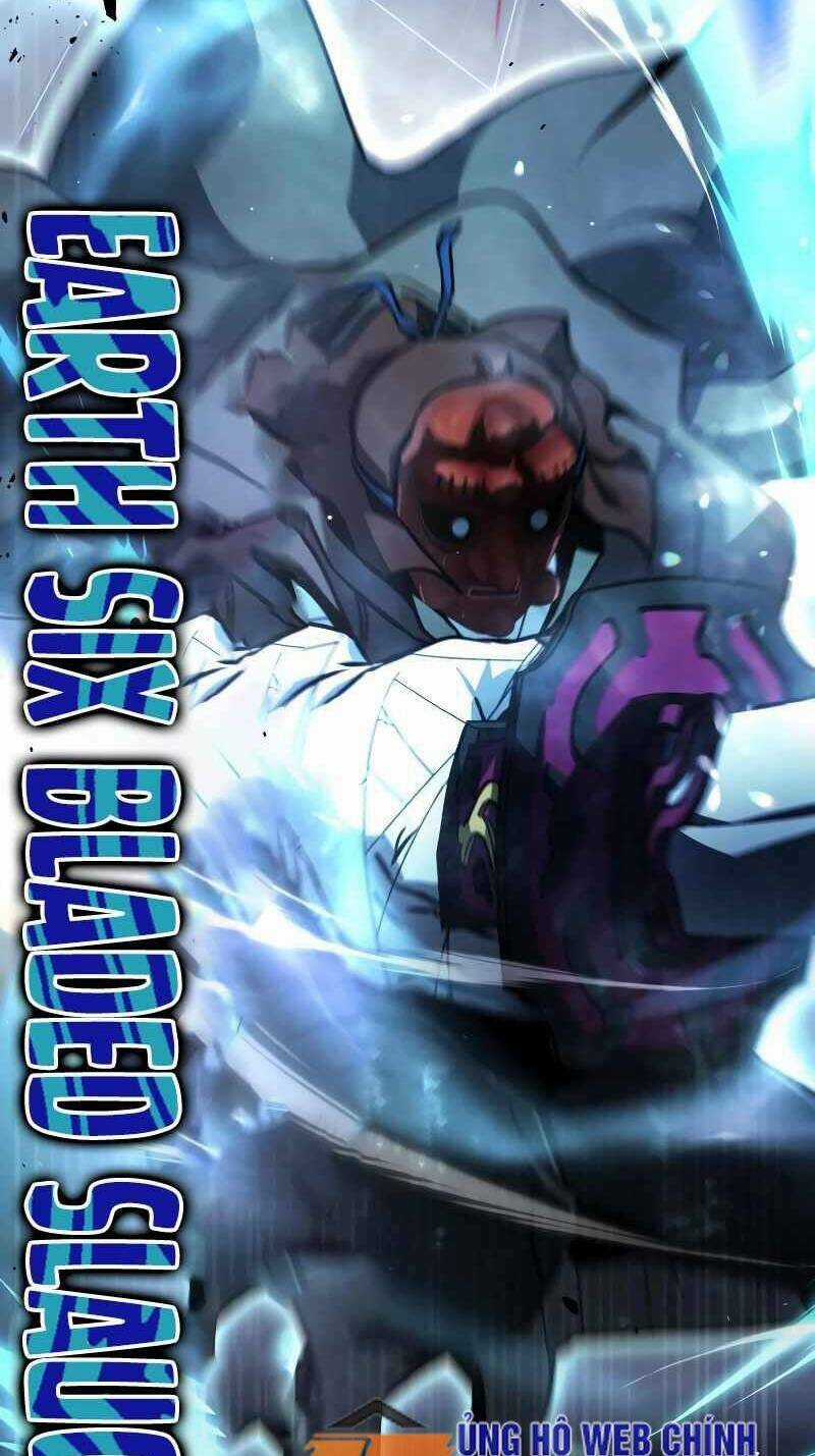 Tuyệt Đỉnh Anh Hùng Chapter 21 trang 70