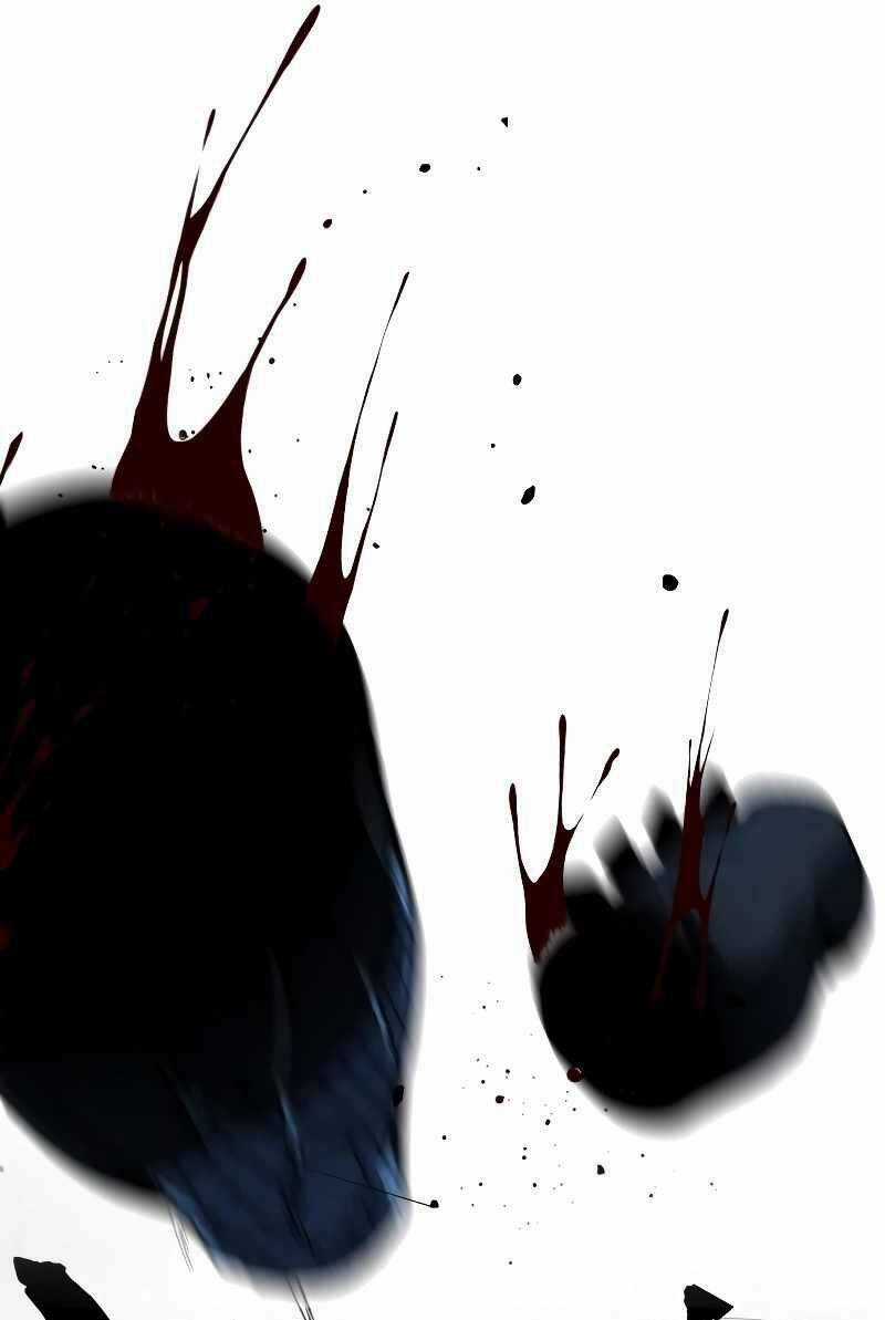 Tuyệt Đỉnh Anh Hùng Chapter 21 trang 74