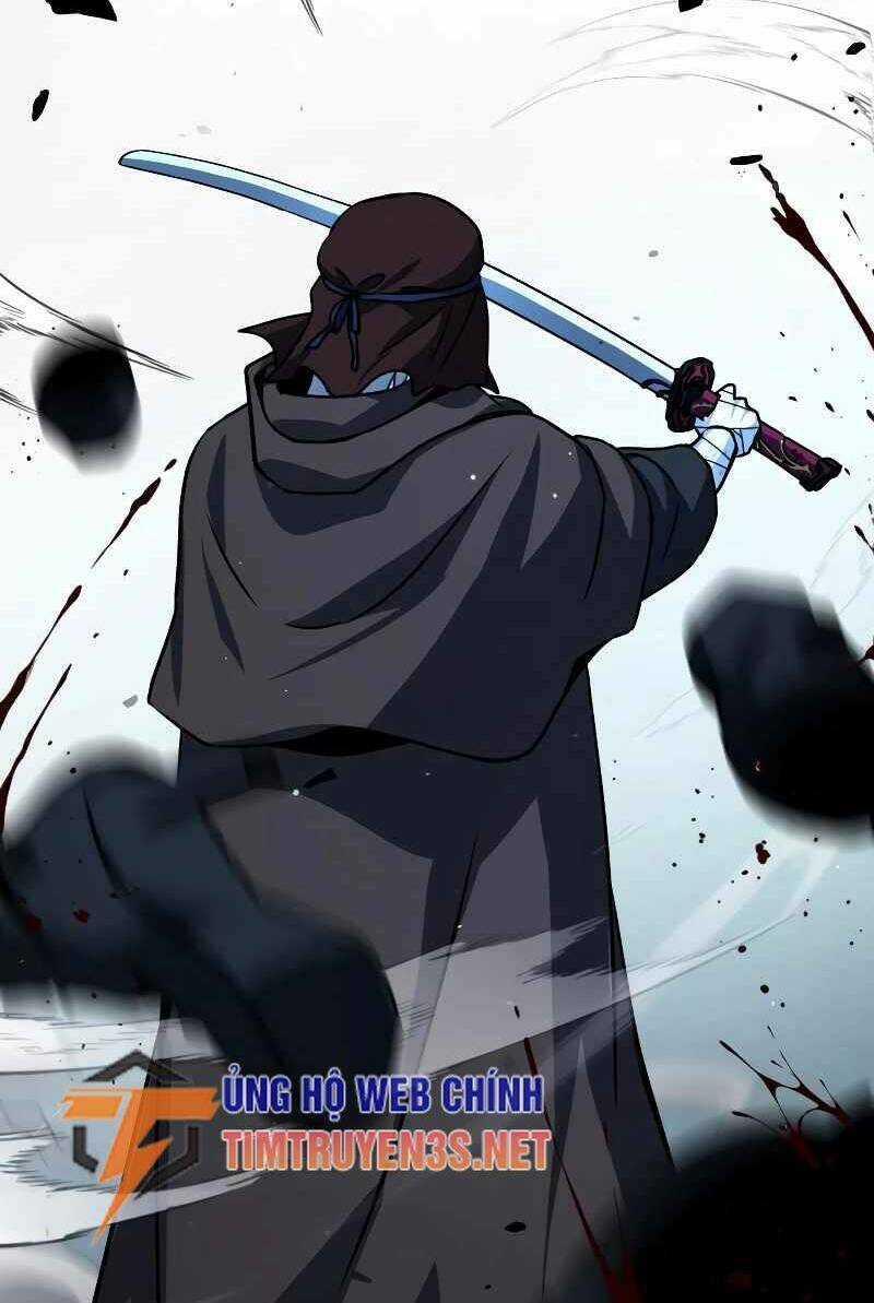 Tuyệt Đỉnh Anh Hùng Chapter 21 trang 75