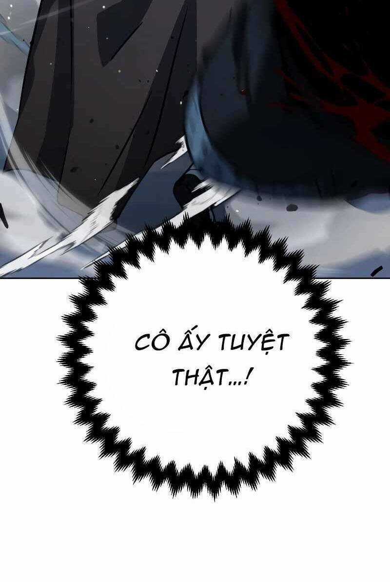 Tuyệt Đỉnh Anh Hùng Chapter 21 trang 76