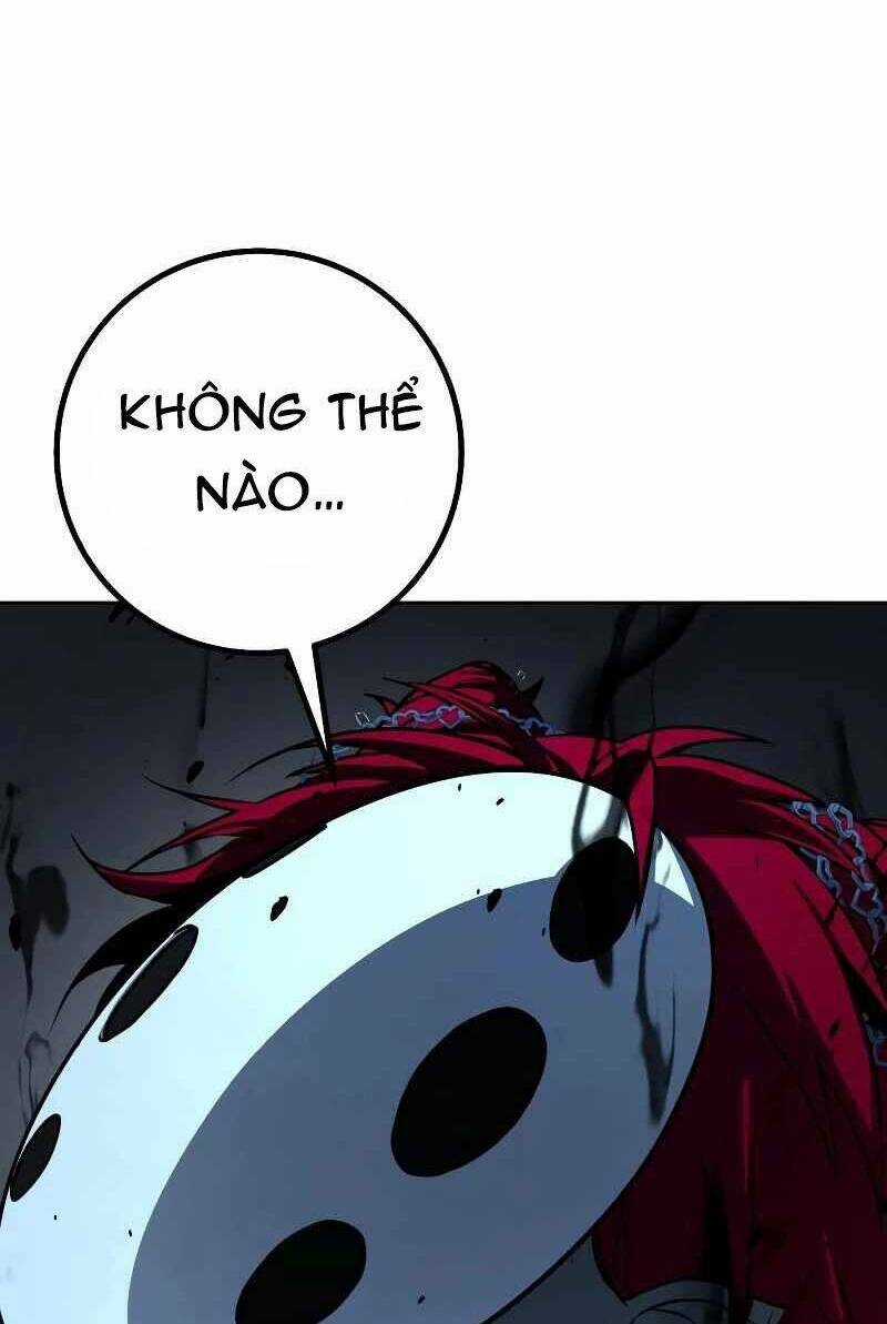 Tuyệt Đỉnh Anh Hùng Chapter 21 trang 77