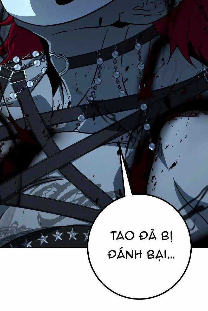 Tuyệt Đỉnh Anh Hùng Chapter 21 trang 78