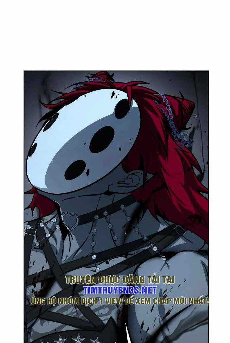 Tuyệt Đỉnh Anh Hùng Chapter 21 trang 79