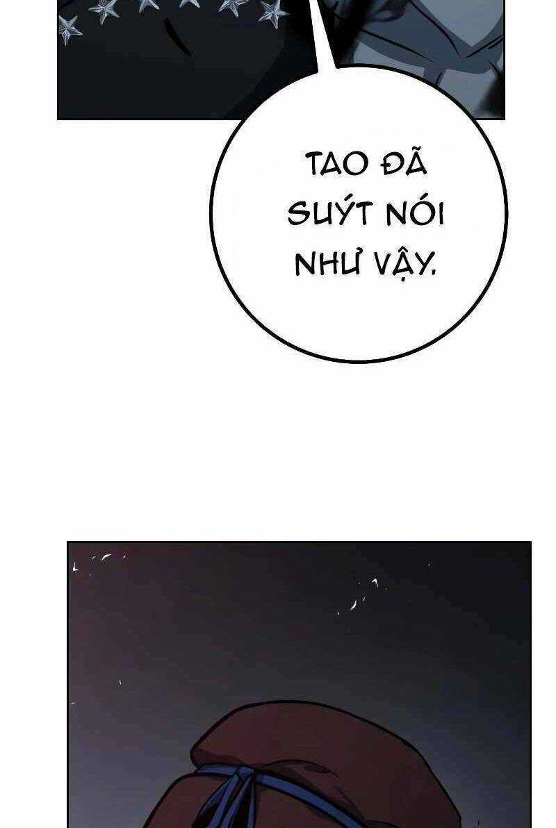 Tuyệt Đỉnh Anh Hùng Chapter 21 trang 80