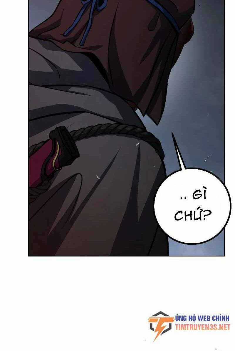 Tuyệt Đỉnh Anh Hùng Chapter 21 trang 81