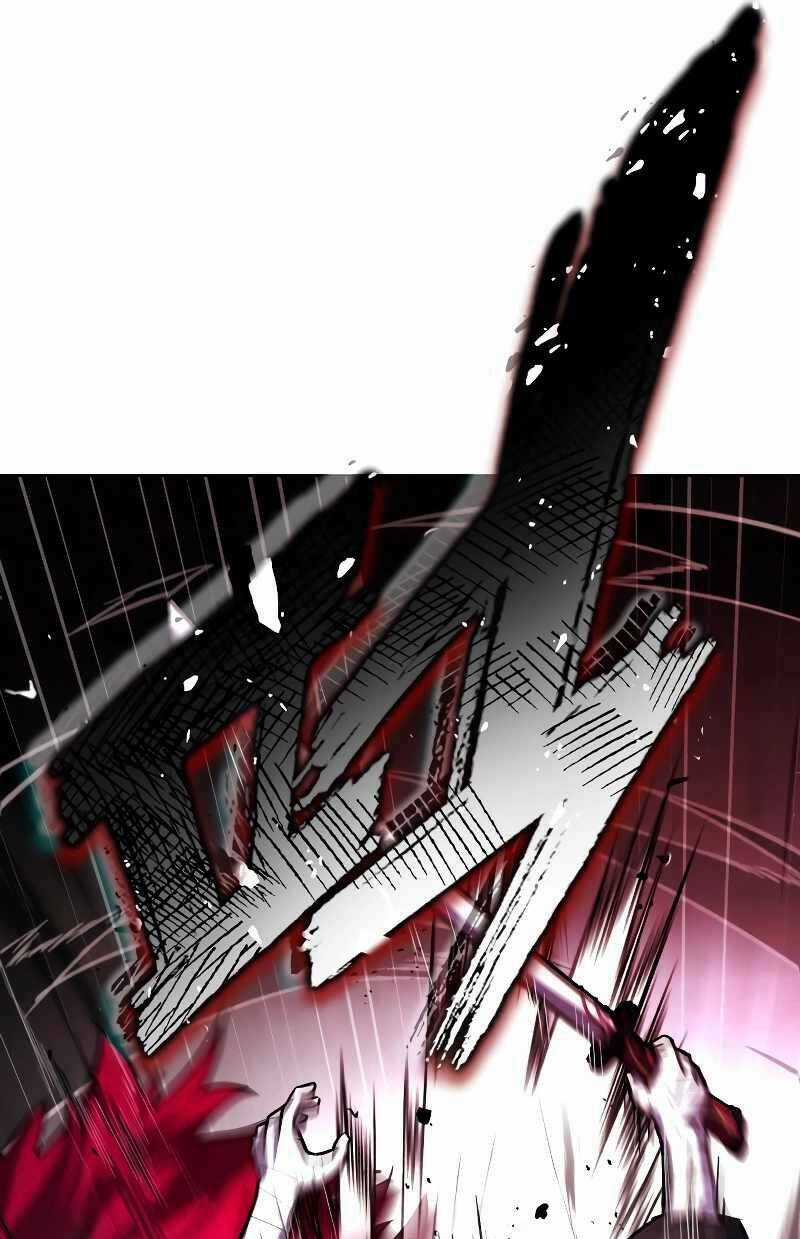 Tuyệt Đỉnh Anh Hùng Chapter 21 trang 82