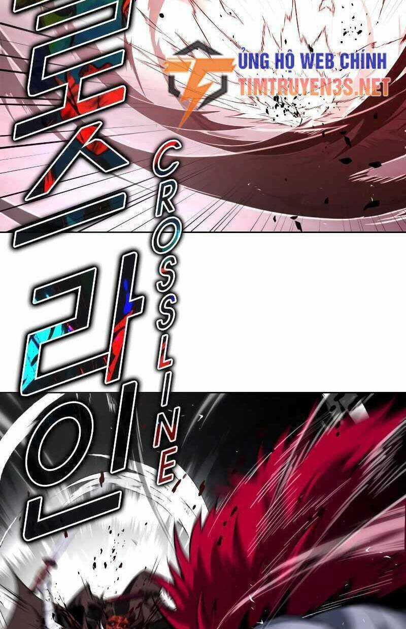 Tuyệt Đỉnh Anh Hùng Chapter 21 trang 84