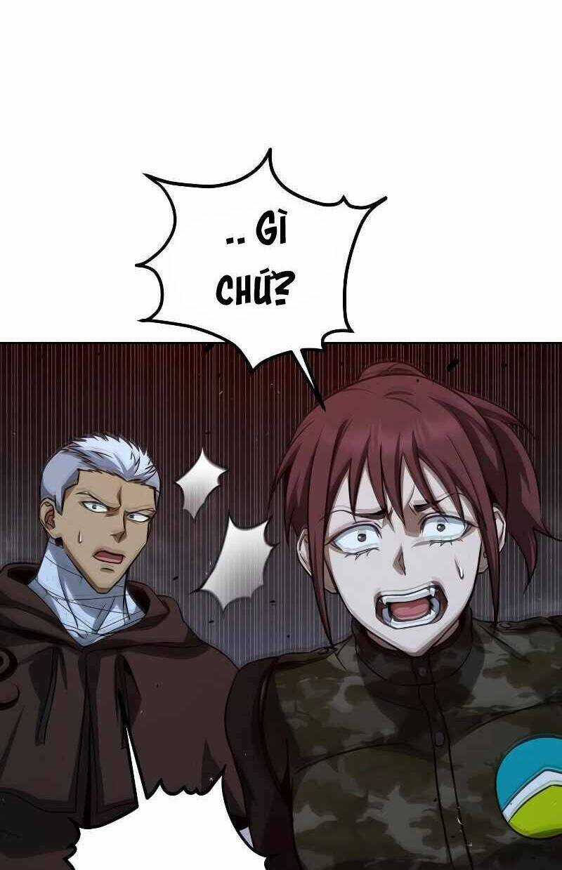 Tuyệt Đỉnh Anh Hùng Chapter 21 trang 86