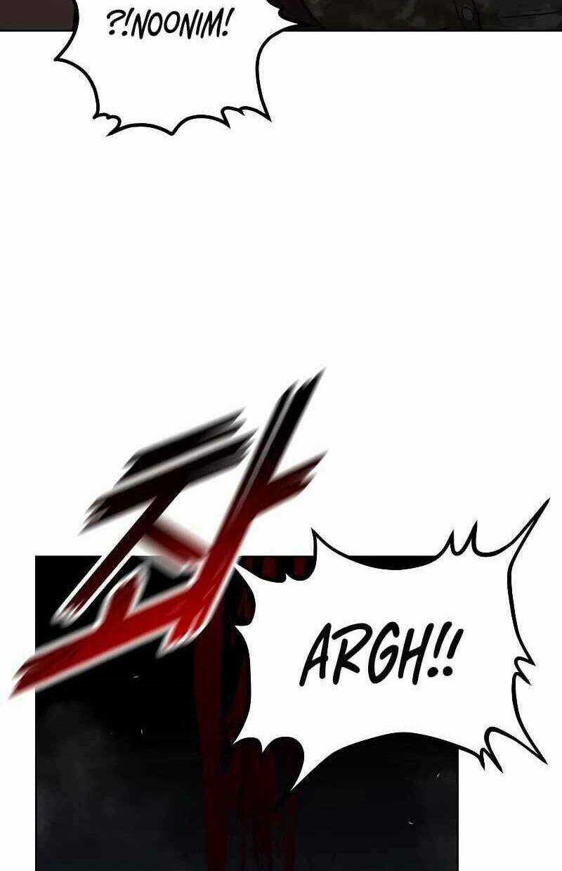 Tuyệt Đỉnh Anh Hùng Chapter 21 trang 87