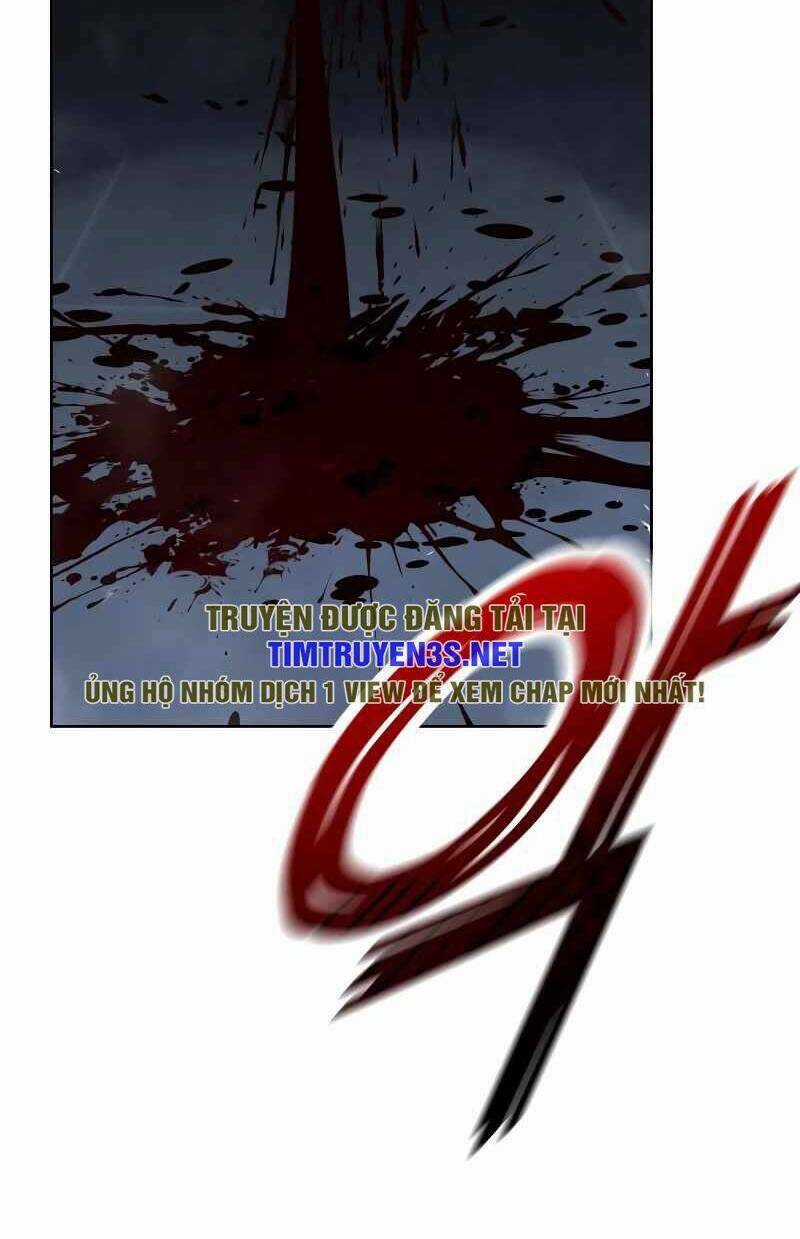 Tuyệt Đỉnh Anh Hùng Chapter 21 trang 88