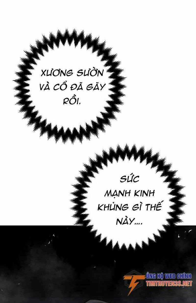 Tuyệt Đỉnh Anh Hùng Chapter 21 trang 89