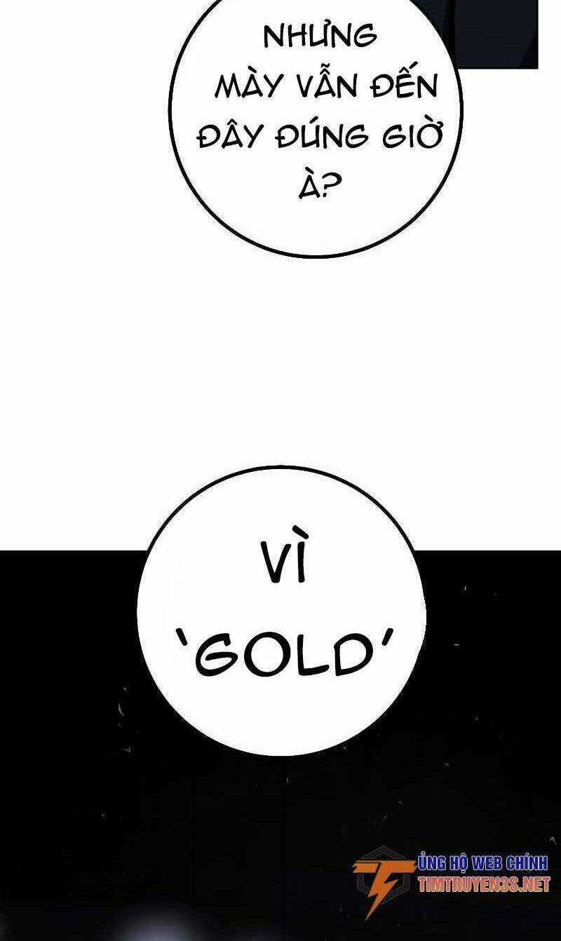 Tuyệt Đỉnh Anh Hùng Chapter 21 trang 9