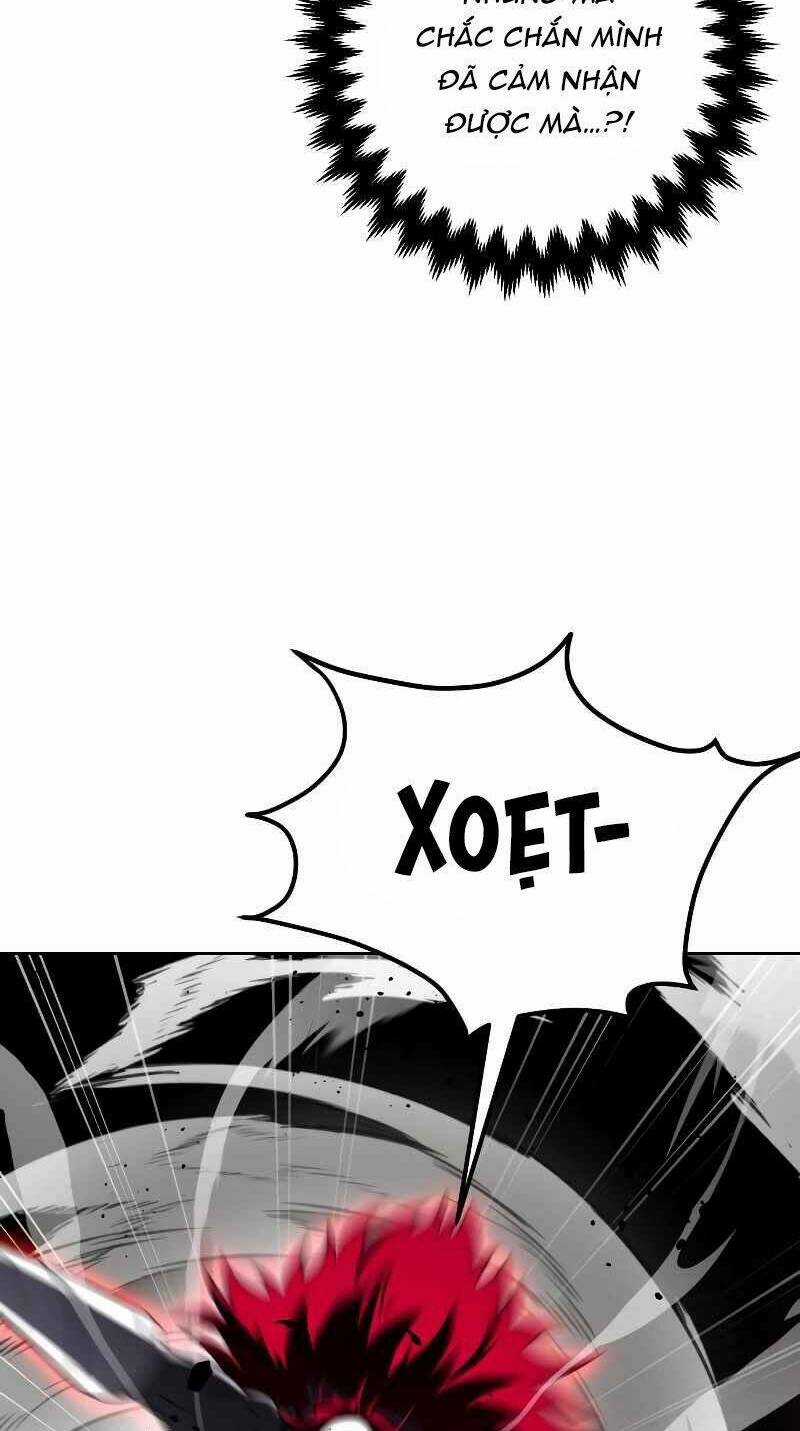 Tuyệt Đỉnh Anh Hùng Chapter 21 trang 91