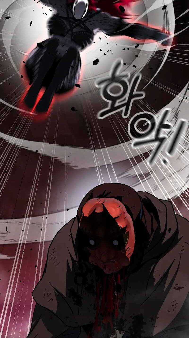 Tuyệt Đỉnh Anh Hùng Chapter 21 trang 92