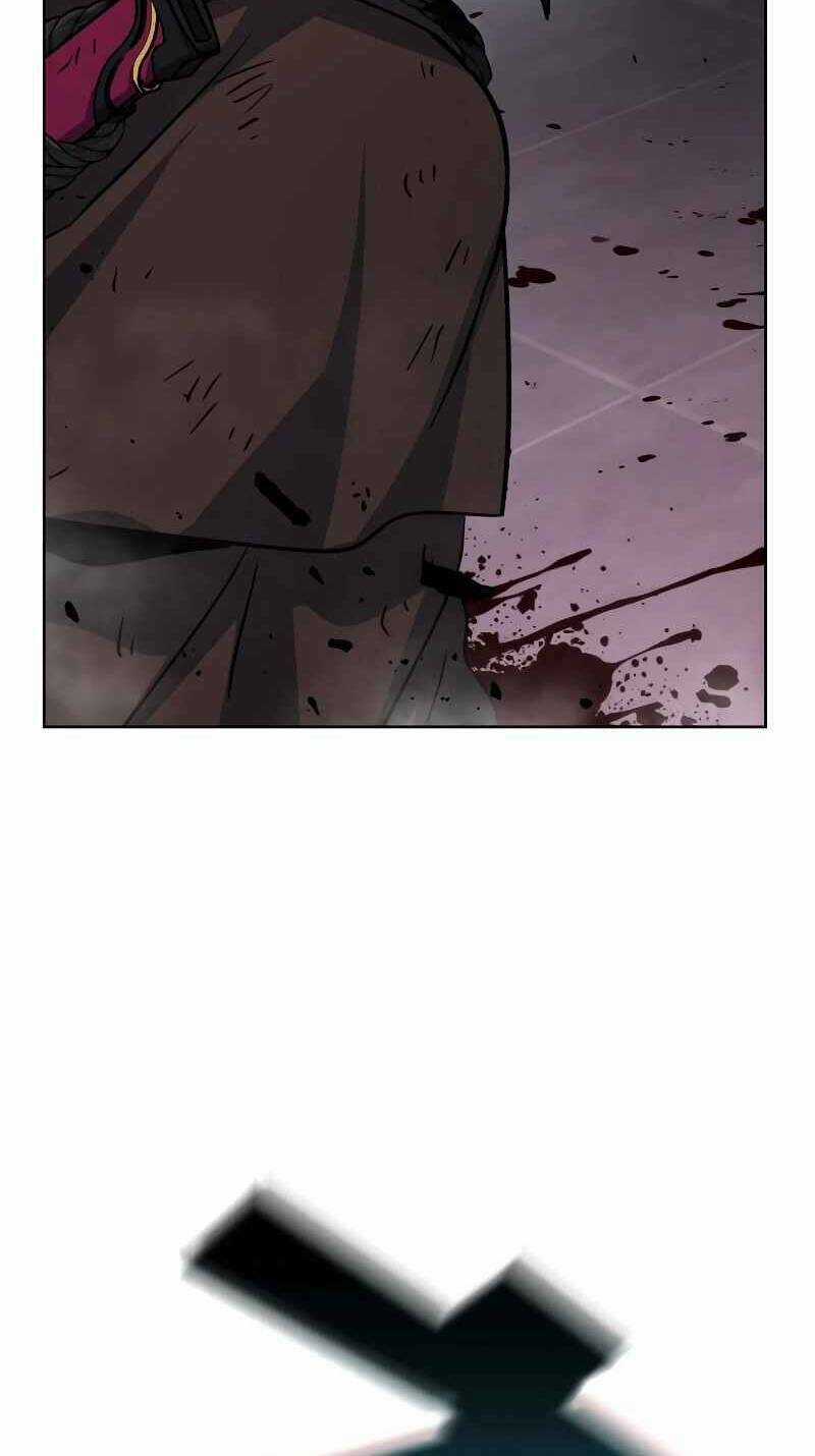 Tuyệt Đỉnh Anh Hùng Chapter 21 trang 94