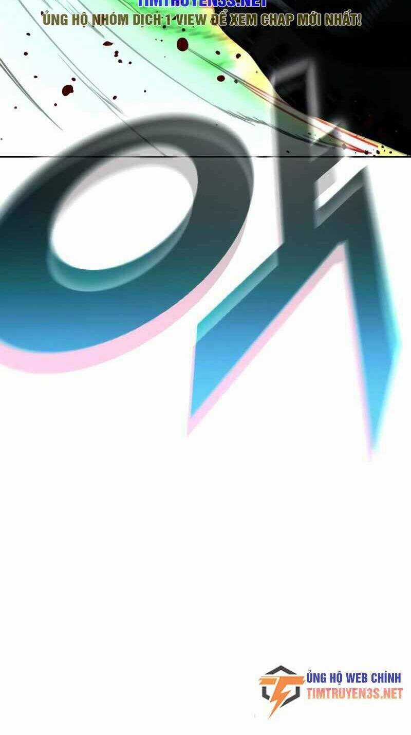 Tuyệt Đỉnh Anh Hùng Chapter 21 trang 97