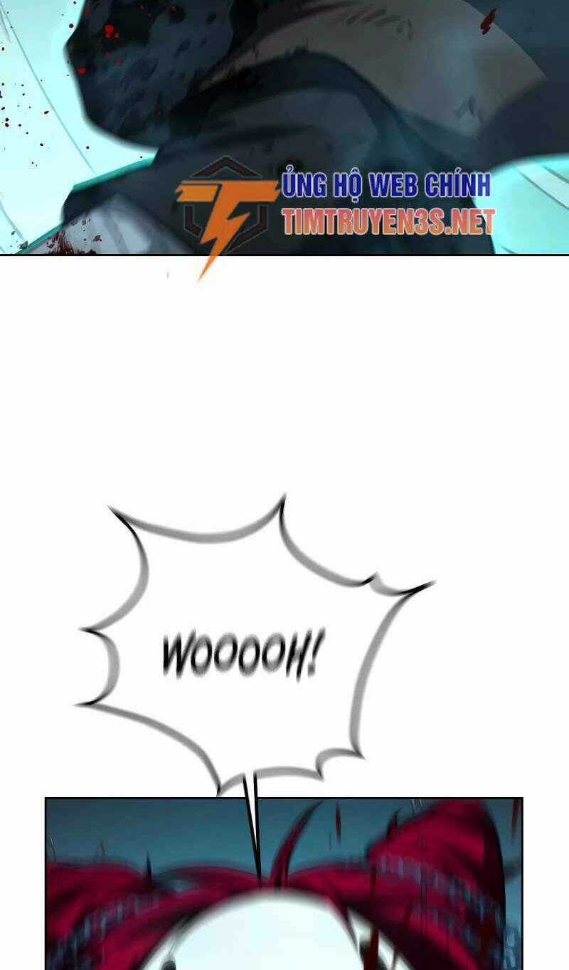 Tuyệt Đỉnh Anh Hùng Chapter 21 trang 99