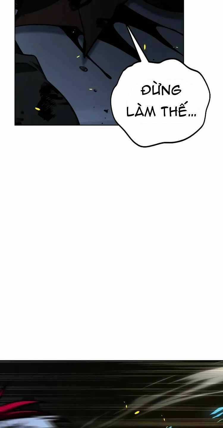 Tuyệt Đỉnh Anh Hùng Chapter 22 trang 100