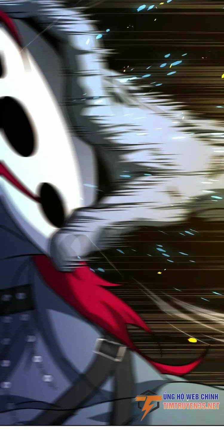 Tuyệt Đỉnh Anh Hùng Chapter 22 trang 101