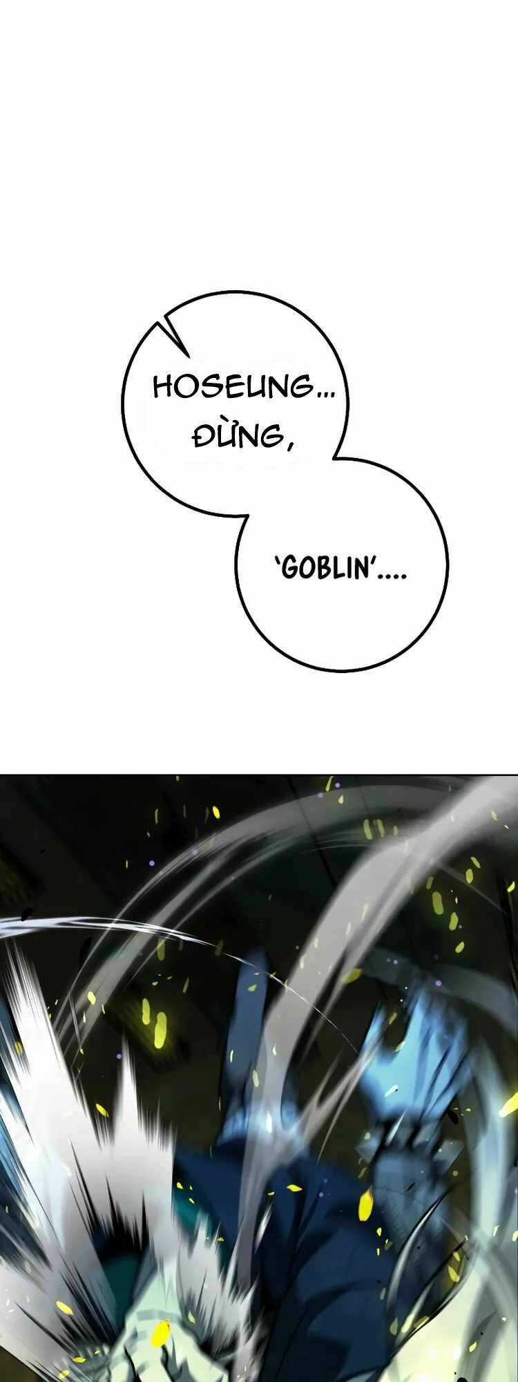 Tuyệt Đỉnh Anh Hùng Chapter 22 trang 102