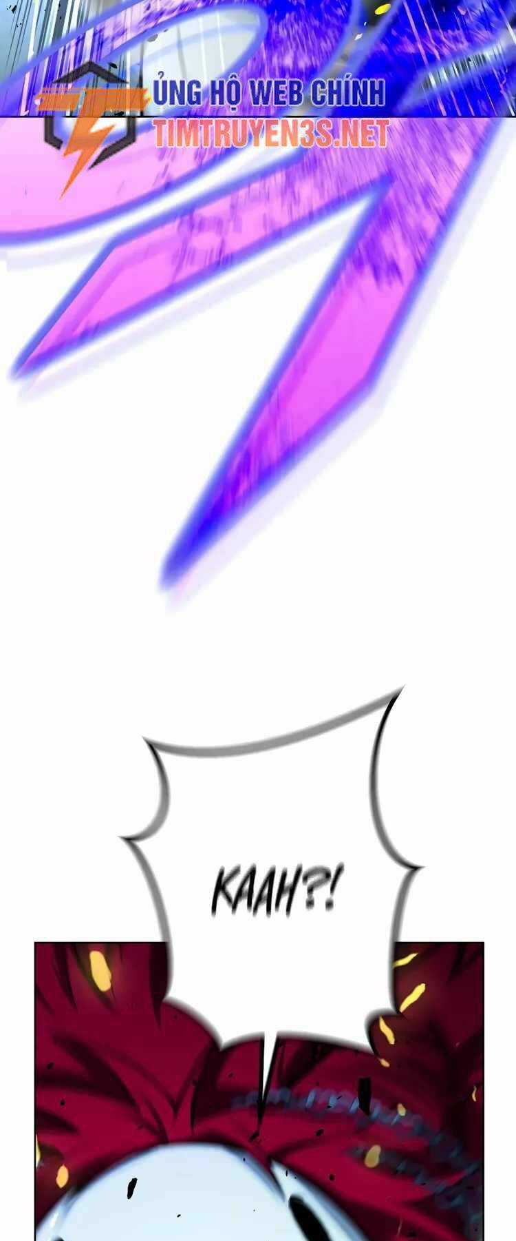 Tuyệt Đỉnh Anh Hùng Chapter 22 trang 105